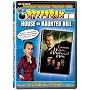 RiffTrax: House on Haunted Hill - from the stars of Mystery Science Theater 3000!