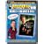 RiffTrax: House on Haunted Hill - from the stars of Mystery Science Theater 3000!
