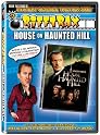 RiffTrax: House on Haunted Hill - from the stars of Mystery Science Theater 3000!