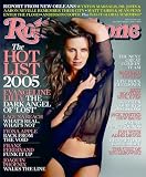 Evangeline Lilly Art Print Poster By Tony Duran, 10 