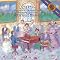 Murray Perahia, greatest living pianist