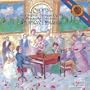 Chopin: Impromptus/Fantaisie Impromptu/Barcarolle/Berceuse