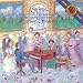 Chopin: Impromptus/Fantaisie Impromptu/Barcarolle/Berceuse