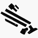 Royal Appl. 130 6-Piece Attachment Kit