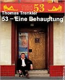 Produkt-Bild: 53 - Eine Behauptung