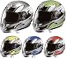 HJC Helmets Closeout Sale HJC Helmets Closeout Sale