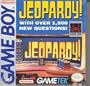 Jeopardy
