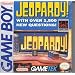 Jeopardy