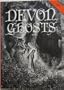 Devon Ghosts