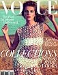 Vogue - French Edition