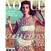 Vogue - French Edition