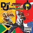 Def Jamaica (Red Star Sounds Pres.)