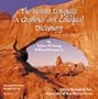 The Navajo Language: A Grammar and Colloquial Dictionary