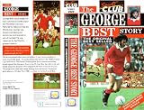 The George Best Story [VHS]
