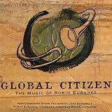 Global Citizen