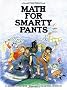 Brown Paper School Book: Math for Smarty Pants (Brown paper school books)