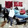 Clipse Presents Re-Up Gang