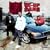 Clipse Presents Re-Up Gang