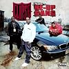 Clipse Presents Re-Up Gang Clipse Presents Re-Up Gang