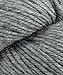Ultra Alpaca, Light Gray, color 6206