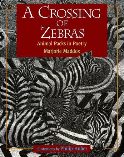 Zebras