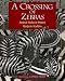 A Crossing of Zebras: Animal Packs in Poetry