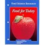 Food for Today 