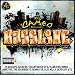 Bassline