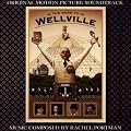 The Road to Wellville