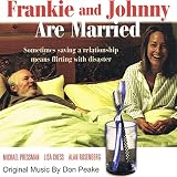 Ost: Frankie & Johnny Are Marr