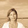 Image of Lori Carson