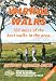 Wirral Walks: 100 Miles of the Best Walks in the Area