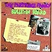 Bulletin Board