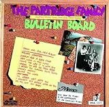 Bulletin Board