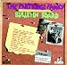 Partridge Family-Bulletin Board