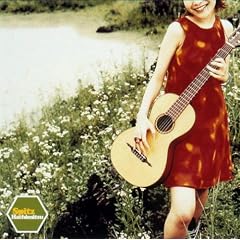 Hachimitsu [Shm-CD]