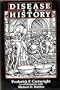 Disease and History