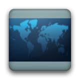 Maps