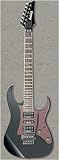 ◎Ibanez / RG2550E Galaxy Black