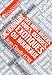 Dictionnaire des mots anciens, rares, bizarres, exotiques ou nouveaux