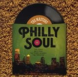 Philly Vol 1