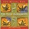 The Four Agreements