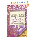 Book of Tomorrow