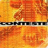 Conteste (French Import)