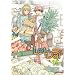 Let Dai Vol. 15