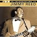 An Introduction to Jimmy Reed