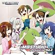 ラジオCD「iM@STUDIO」Vol.2
