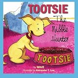 Tootsie: The Nibble Hunter