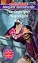 The Improper Playwright (Signet Regency Romance)
