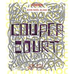 Couper court